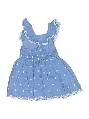 Cat & Jack Dress (view 2)