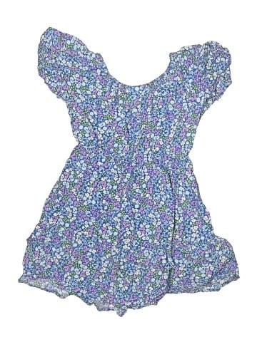 Cat & Jack Dress (view 2)