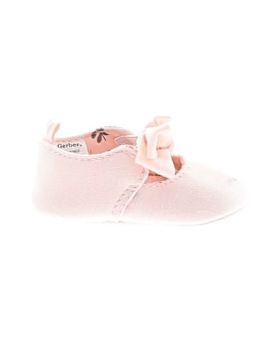 Gerber Booties (view 1)