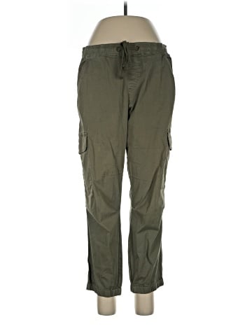 Sanctuary Cargo Pants (view 1)