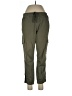 Sanctuary Green Cargo Pants Size 31 waist - photo 1