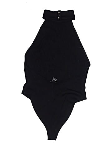 Forever 21 Bodysuit (view 2)
