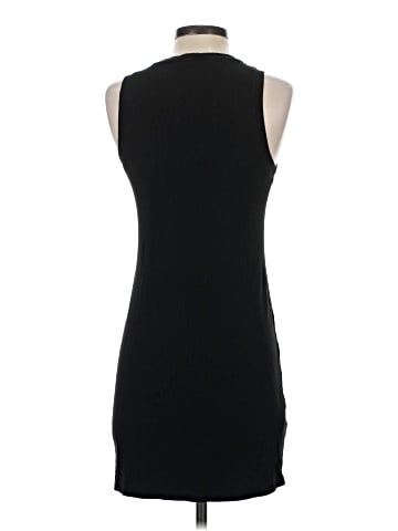 MNG Cocktail Dress (view 2)