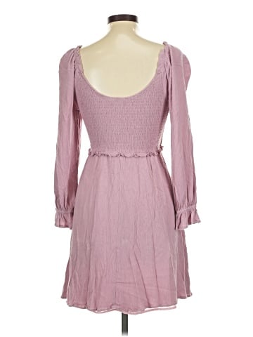 Assorted Brands Casual Dress (view 2)