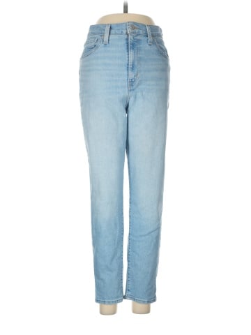 Levi's Jeans (view 1)