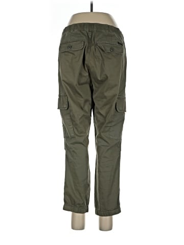 Sanctuary Cargo Pants (view 2)
