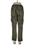 Sanctuary Green Cargo Pants Size 31 waist - photo 2