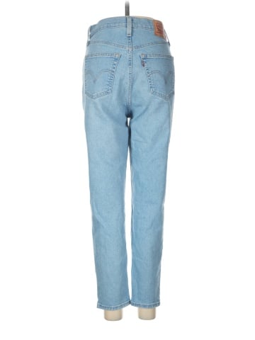 Levi's Jeans (view 2)