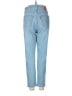 Levi's Blue Jeans Size 28 waist - photo 2