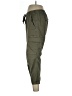 Sanctuary Green Cargo Pants Size 31 waist - photo 5