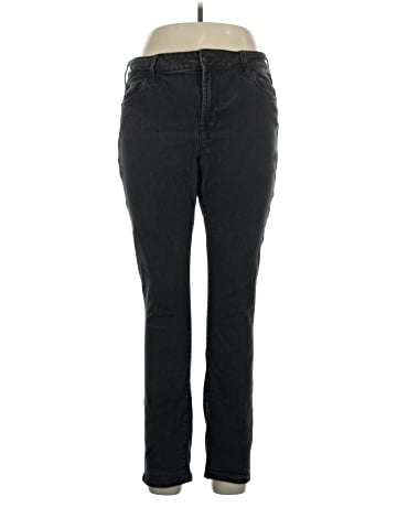 Old Navy Jeans (view 1)