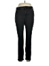 Old Navy Black Jeans Size 14 - photo 1
