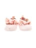 Gerber Pink Booties Size 0-3 mo (baby) - photo 2