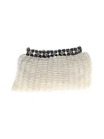 Unbranded Clutch (view 1)