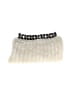 Unbranded Ivory Clutch One size - photo 1