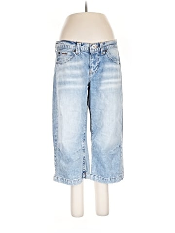 BDG Jeans (view 1)