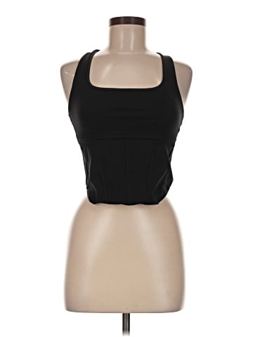 STAUD Tank Top (view 1)