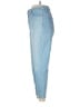 Levi's Blue Jeans Size 28 waist - photo 5