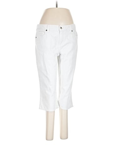 DKNY Jeans Jeans (view 1)