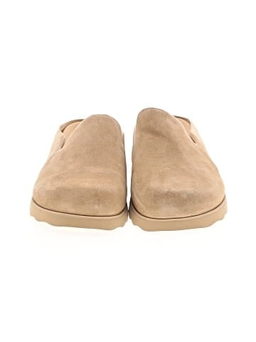 Vince. Mule/Clog (view 2)