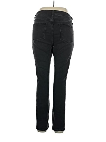 Old Navy Jeans (view 2)