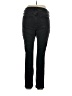 Old Navy Black Jeans Size 14 - photo 2