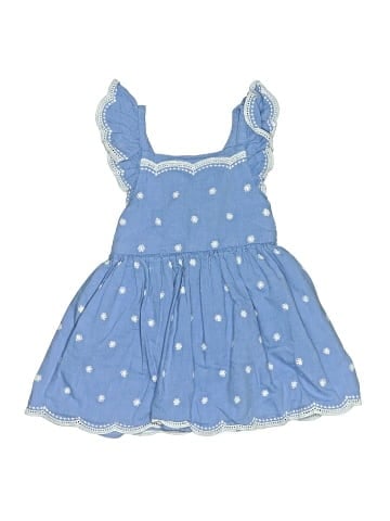 Cat & Jack Dress (view 1)