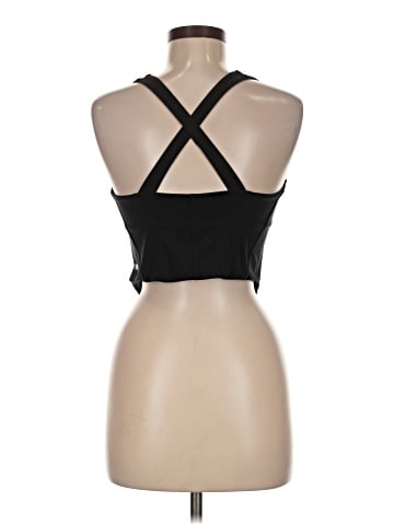 STAUD Tank Top (view 2)