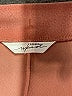 Soma Pink Casual Pants Size Med - photo 7