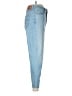 Levi's Blue Jeans Size 28 waist - photo 4
