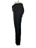 Old Navy Black Jeans Size 14 - photo 5