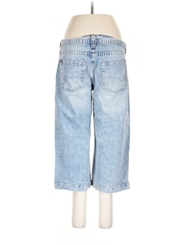 BDG Jeans (view 2)