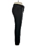 Old Navy Black Jeans Size 14 - photo 4