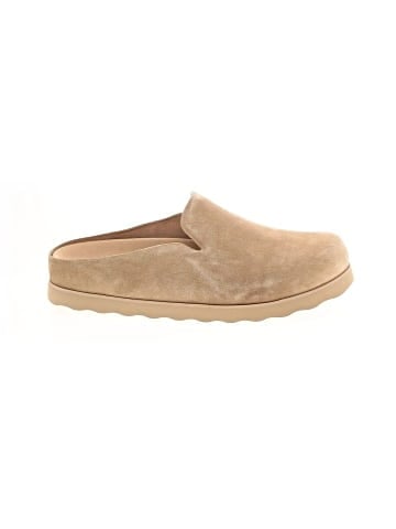 Vince. Mule/Clog (view 1)