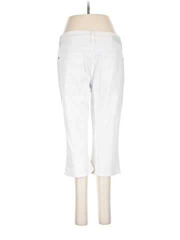 DKNY Jeans Jeans (view 2)