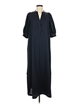 Ann Taylor Casual Dress