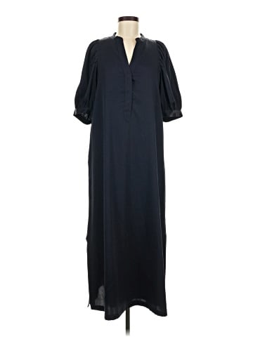 Ann Taylor Casual Dress (view 1)