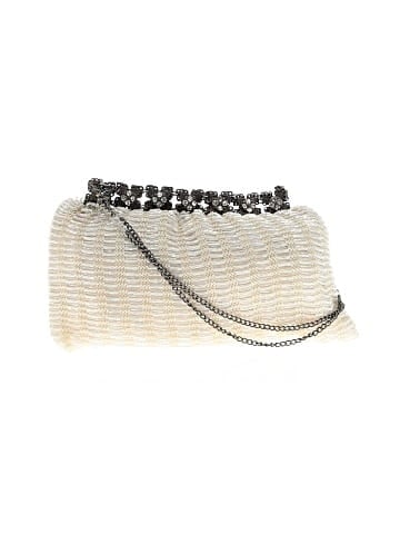 Unbranded Clutch (view 2)