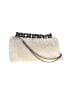 Unbranded Ivory Clutch One size - photo 2