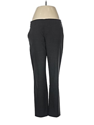 Uniqlo Active Pants (view 1)