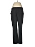 Uniqlo Solid Gray Active Pants Size 28 - 29 - photo 1