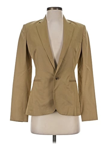 Ralph Lauren Black Label Blazer (view 1)