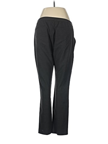 Uniqlo Active Pants (view 2)