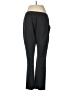 Uniqlo Solid Gray Active Pants Size 28 - 29 - photo 2