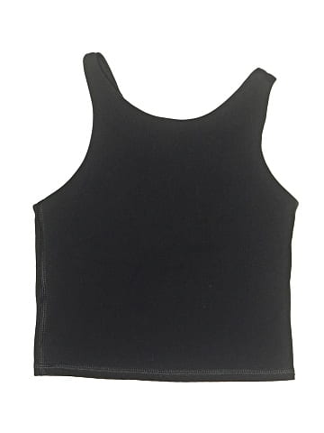 all in motion Active Tank (view 1)