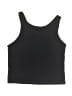 all in motion Black Active Tank Size 4 (estimated) - photo 1
