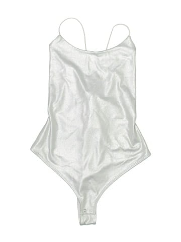Wild Fable Bodysuit (view 1)