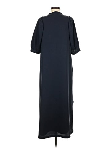 Ann Taylor Casual Dress (view 2)