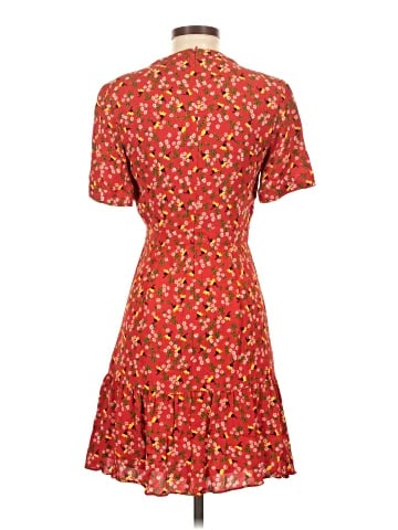 Whistles Casual Dress (view 2)