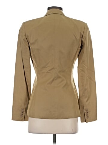 Ralph Lauren Black Label Blazer (view 2)